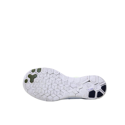 NIKE FREE 4.0 FLYKNIT ORIGINAL USA IMPORTED (Original USA Imported)