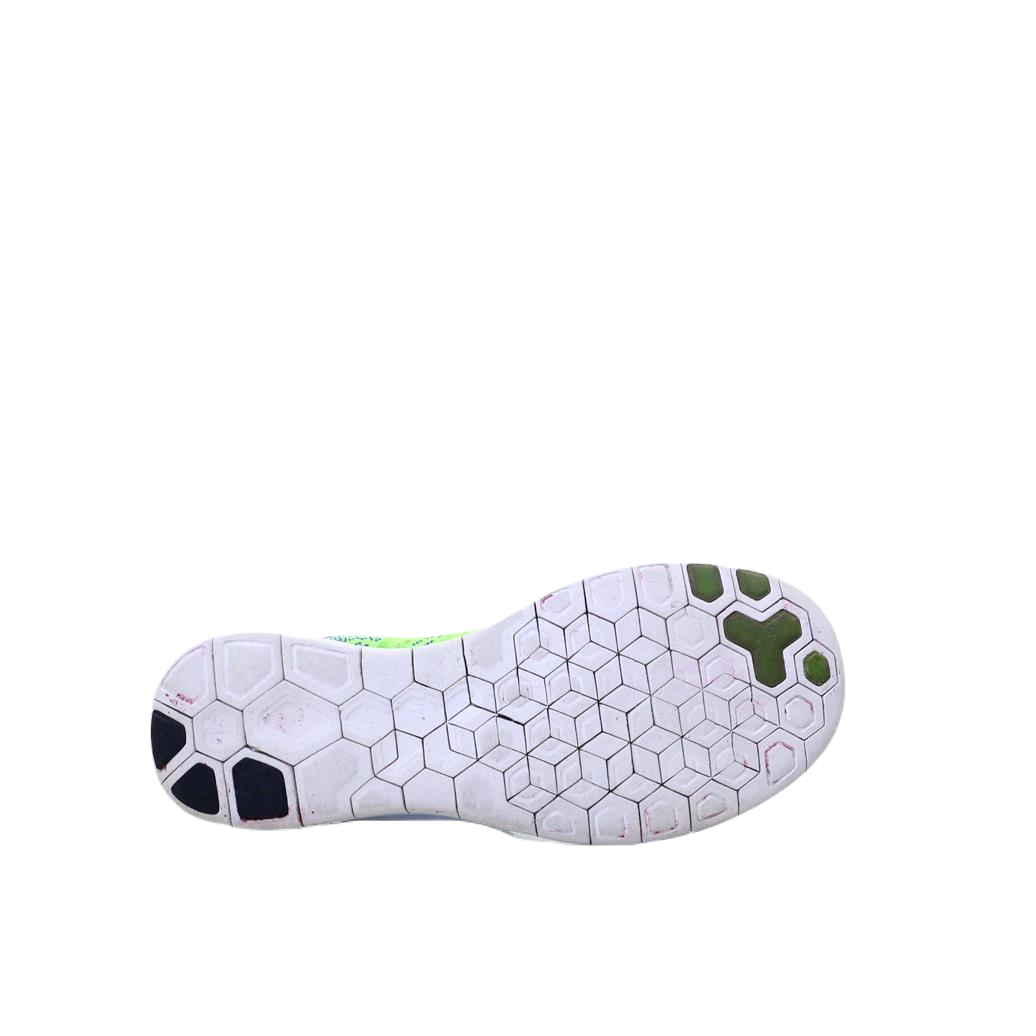 NIKE FREE 4.0 FLYKNIT ORIGINAL USA IMPORTED (Original USA Imported)