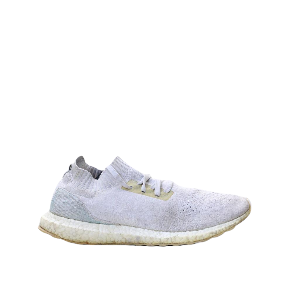 ADIDAS BOOST PARLEY ORIGINAL USA IMPORTED Original USA Imported