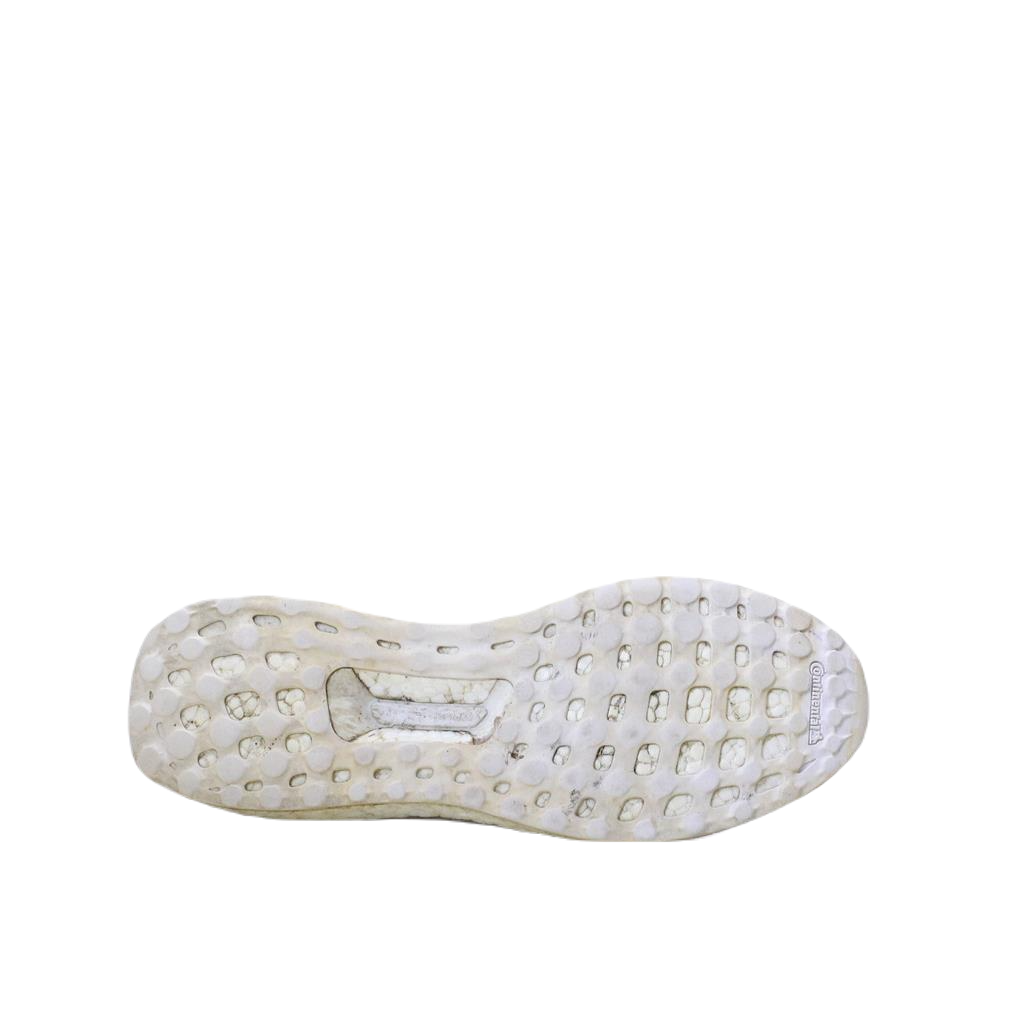 Adidas size 44 in cm sales