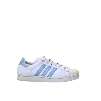 Adidas Sneaker Adidas Superstar Pk Nm Buy Superstar PK NM 'Grey