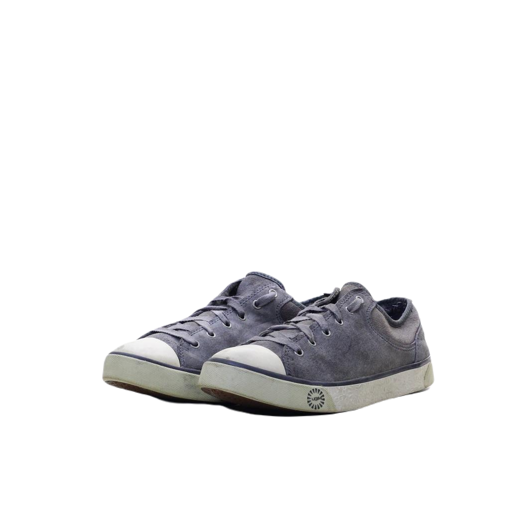 UGG AUTRALIA ORIGINAL USA IMPORTED Original USA Imported Lunda