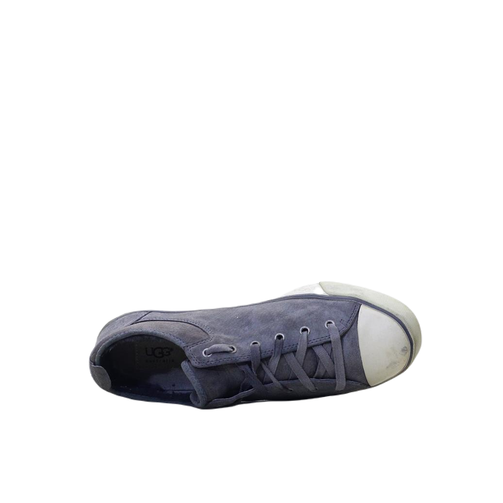 Ugg discount usa online