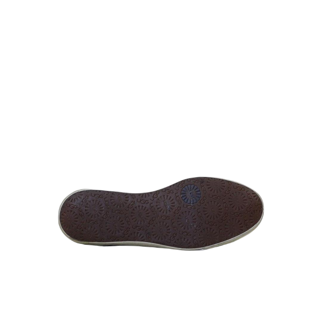 Ugg online usa online