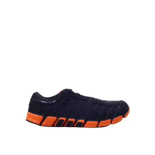 ADIDAS CLIMA COOL ORIGINAL USA IMPORTED (Original USA Imported)
