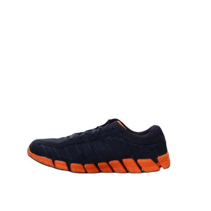 ADIDAS CLIMA COOL ORIGINAL USA IMPORTED (Original USA Imported)