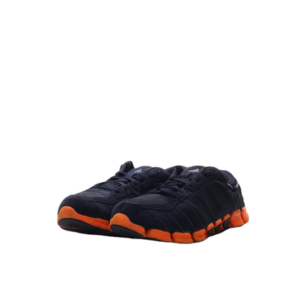 ADIDAS CLIMA COOL ORIGINAL USA IMPORTED (Original USA Imported)