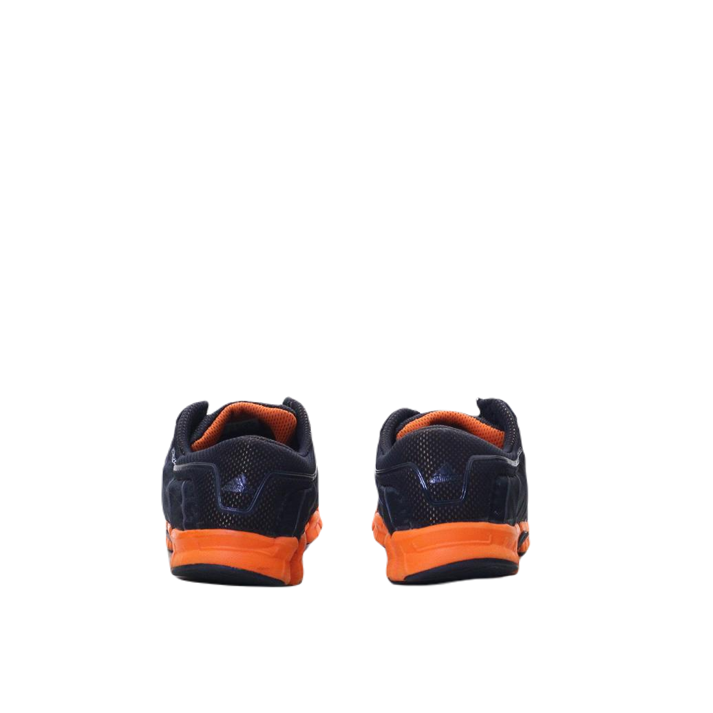 ADIDAS CLIMA COOL ORIGINAL USA IMPORTED (Original USA Imported)