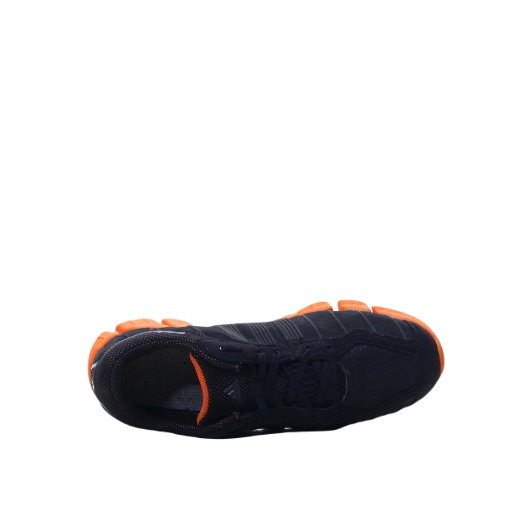 ADIDAS CLIMA COOL ORIGINAL USA IMPORTED (Original USA Imported)