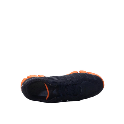 ADIDAS CLIMA COOL ORIGINAL USA IMPORTED (Original USA Imported)