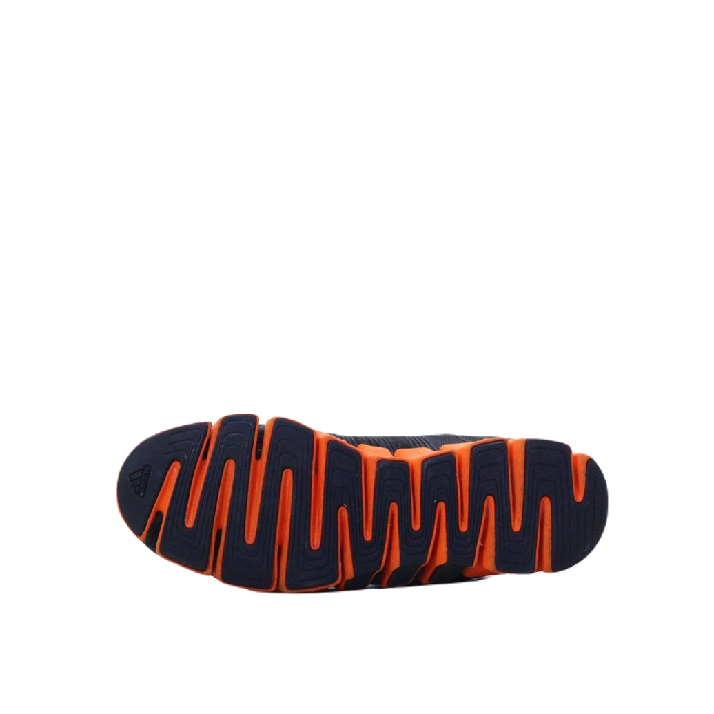 ADIDAS CLIMA COOL ORIGINAL USA IMPORTED (Original USA Imported)