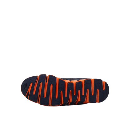 ADIDAS CLIMA COOL ORIGINAL USA IMPORTED (Original USA Imported)