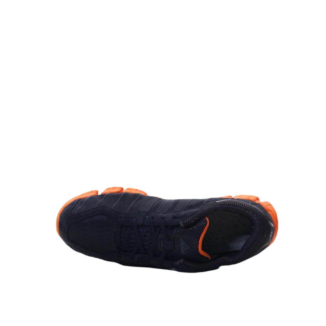 ADIDAS CLIMA COOL ORIGINAL USA IMPORTED (Original USA Imported)