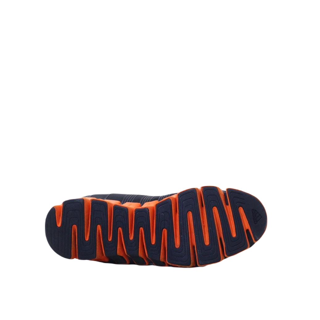 ADIDAS CLIMA COOL ORIGINAL USA IMPORTED (Original USA Imported)