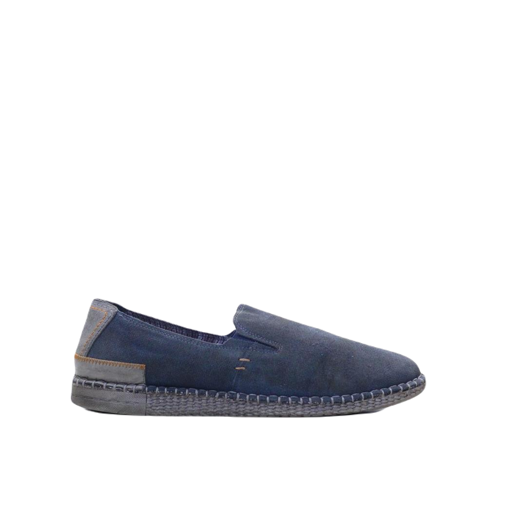 ROAD 3 SLIP ON ORIGINAL USA IMPORTED (Original USA Imported)