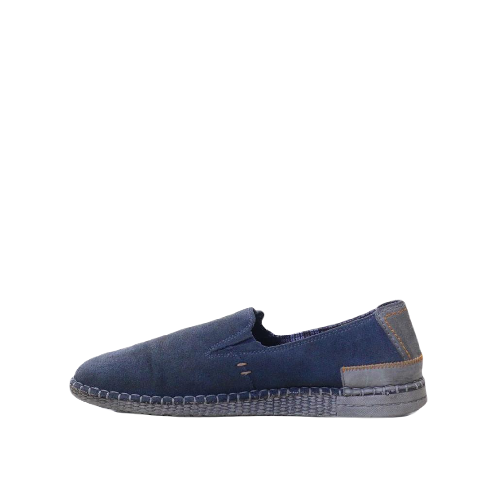 ROAD 3 SLIP ON ORIGINAL USA IMPORTED (Original USA Imported)