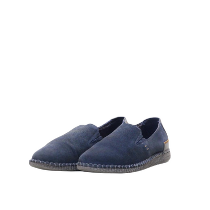 ROAD 3 SLIP ON ORIGINAL USA IMPORTED (Original USA Imported)
