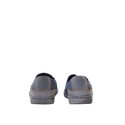 ROAD 3 SLIP ON ORIGINAL USA IMPORTED (Original USA Imported)