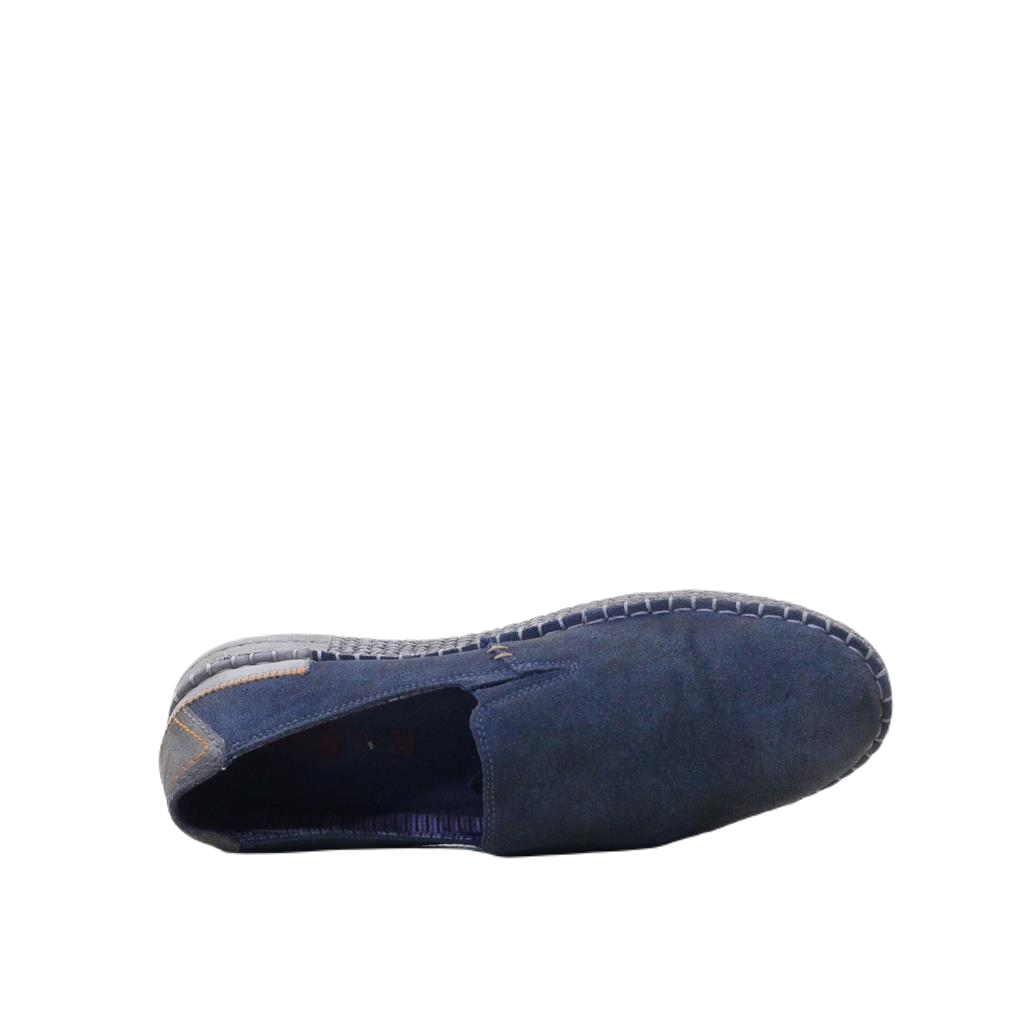 ROAD 3 SLIP ON ORIGINAL USA IMPORTED (Original USA Imported)