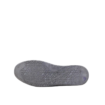 ROAD 3 SLIP ON ORIGINAL USA IMPORTED (Original USA Imported)