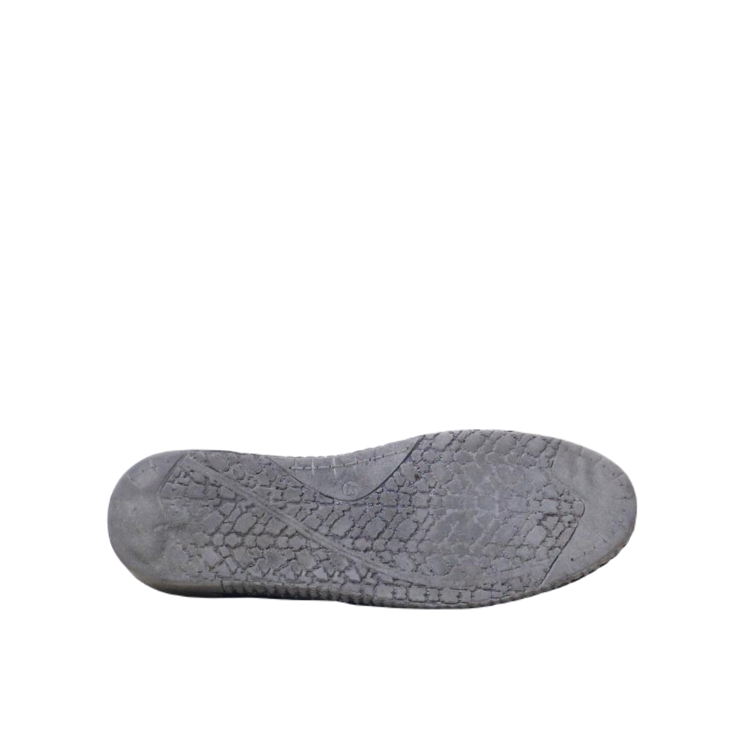 ROAD 3 SLIP ON ORIGINAL USA IMPORTED (Original USA Imported)