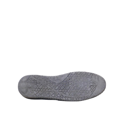 ROAD 3 SLIP ON ORIGINAL USA IMPORTED (Original USA Imported)