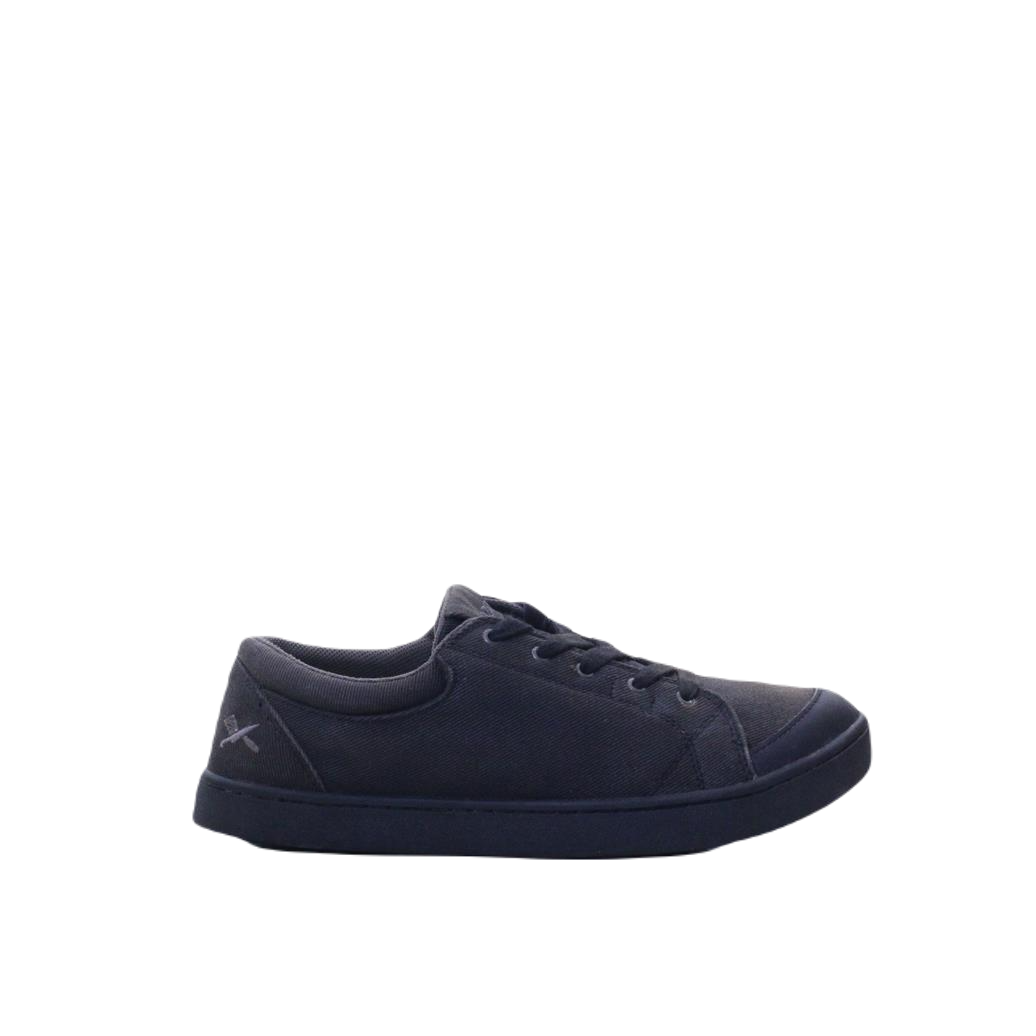 MOZO SLIM FIT ORIGINAL USA IMPORTED (Original USA Imported)