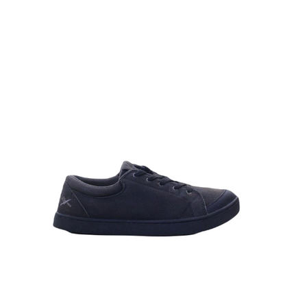 MOZO SLIM FIT ORIGINAL USA IMPORTED (Original USA Imported)