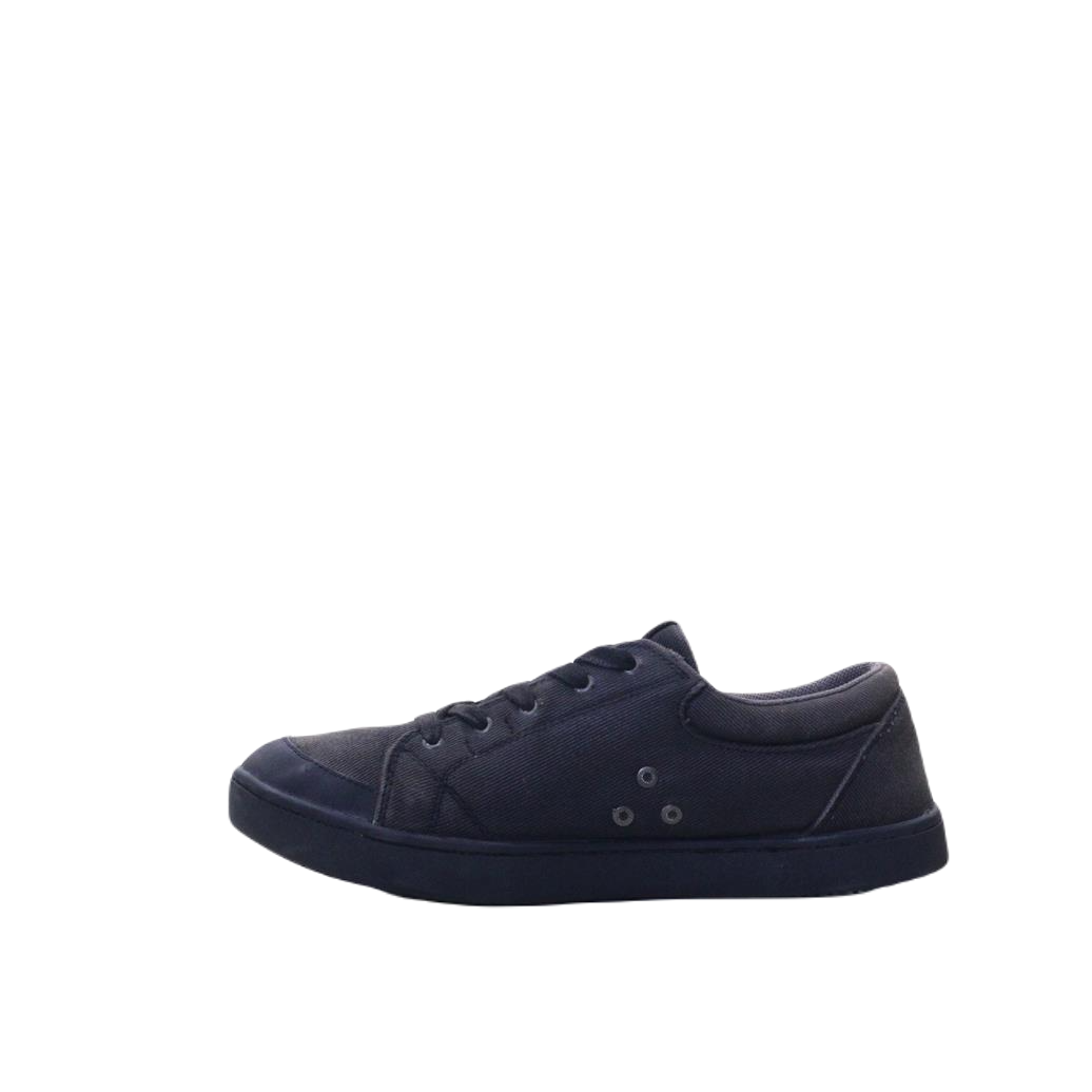 MOZO SLIM FIT ORIGINAL USA IMPORTED (Original USA Imported)