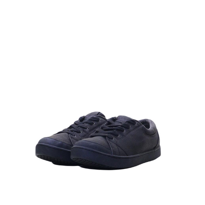 MOZO SLIM FIT ORIGINAL USA IMPORTED (Original USA Imported)