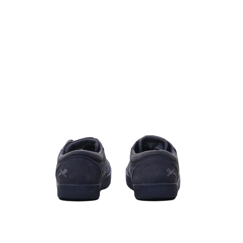 MOZO SLIM FIT ORIGINAL USA IMPORTED (Original USA Imported)