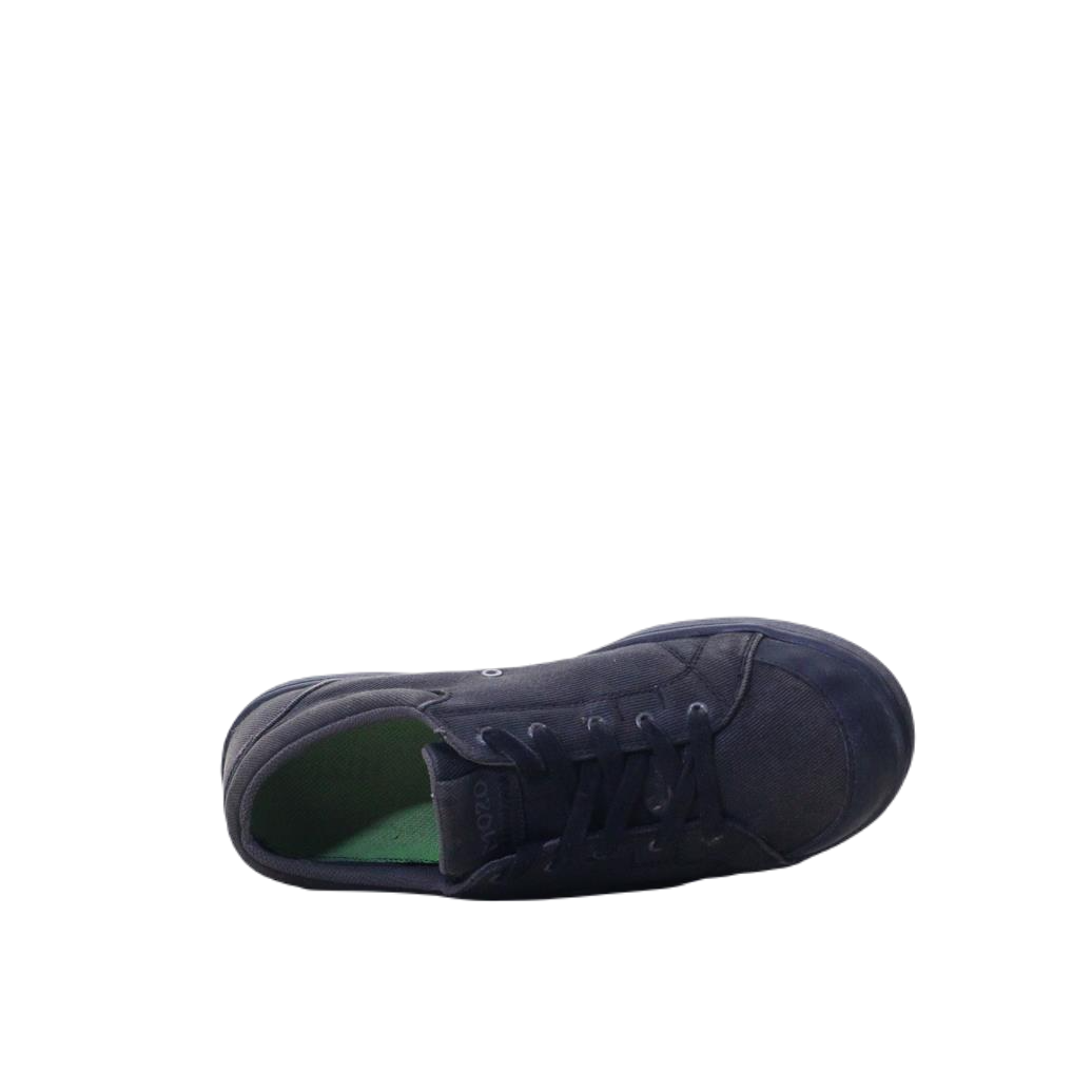 MOZO SLIM FIT ORIGINAL USA IMPORTED (Original USA Imported)