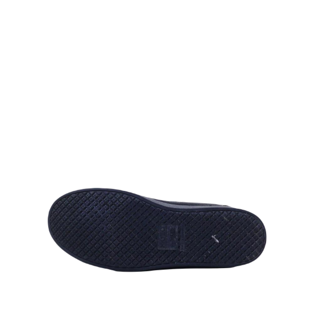 MOZO SLIM FIT ORIGINAL USA IMPORTED (Original USA Imported)