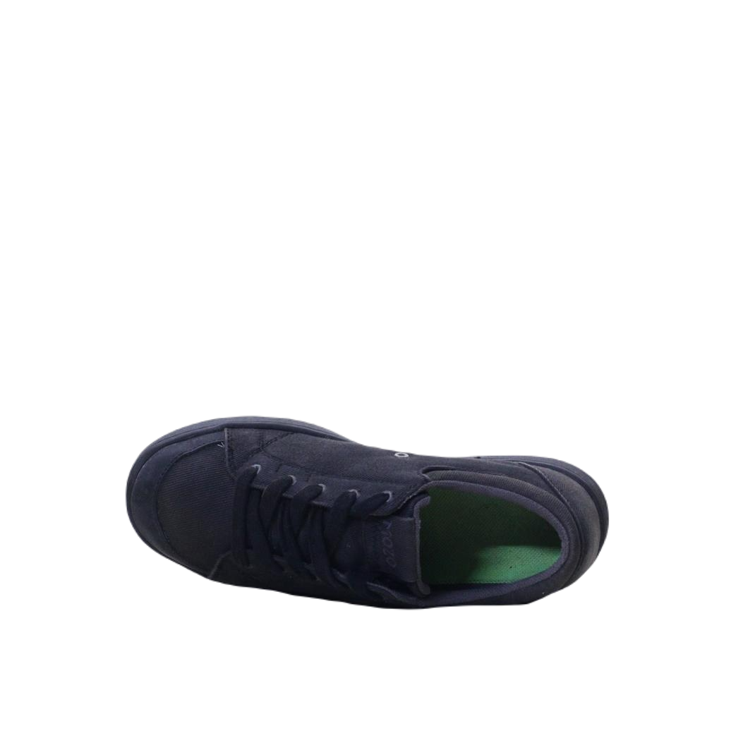 MOZO SLIM FIT ORIGINAL USA IMPORTED (Original USA Imported)