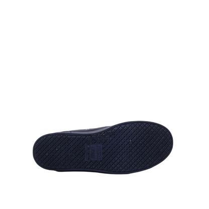 MOZO SLIM FIT ORIGINAL USA IMPORTED (Original USA Imported)
