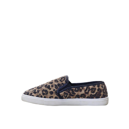 TIME AND TRU SLIP ON ORIGINAL USA IMPORTED (Original USA Imported)