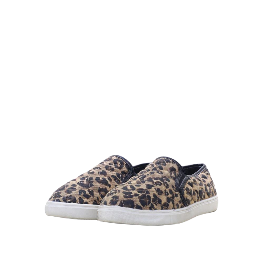 TIME AND TRU SLIP ON ORIGINAL USA IMPORTED (Original USA Imported)