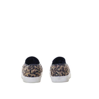 TIME AND TRU SLIP ON ORIGINAL USA IMPORTED (Original USA Imported)