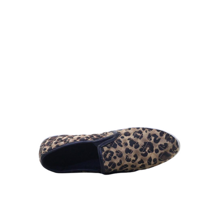 TIME AND TRU SLIP ON ORIGINAL USA IMPORTED (Original USA Imported)