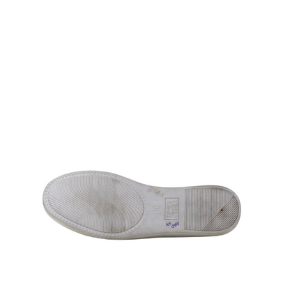TIME AND TRU SLIP ON ORIGINAL USA IMPORTED (Original USA Imported)