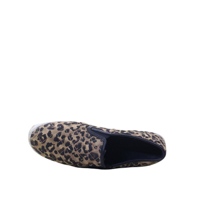 TIME AND TRU SLIP ON ORIGINAL USA IMPORTED (Original USA Imported)