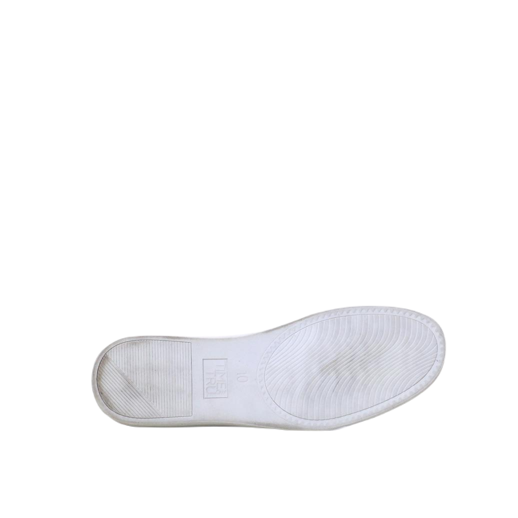 TIME AND TRU SLIP ON ORIGINAL USA IMPORTED (Original USA Imported)