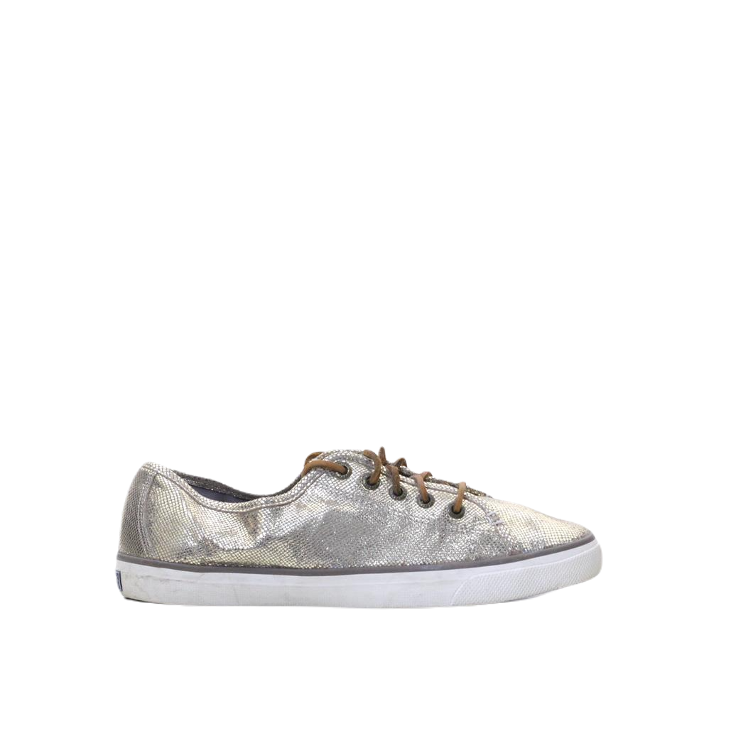 SPERRY TOP SIDER ORIGINAL USA IMPORTED (Original USA Imported)