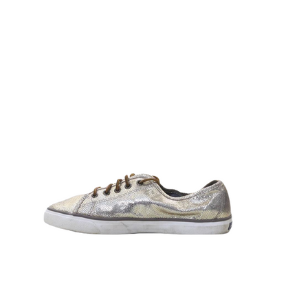 SPERRY TOP SIDER ORIGINAL USA IMPORTED (Original USA Imported)