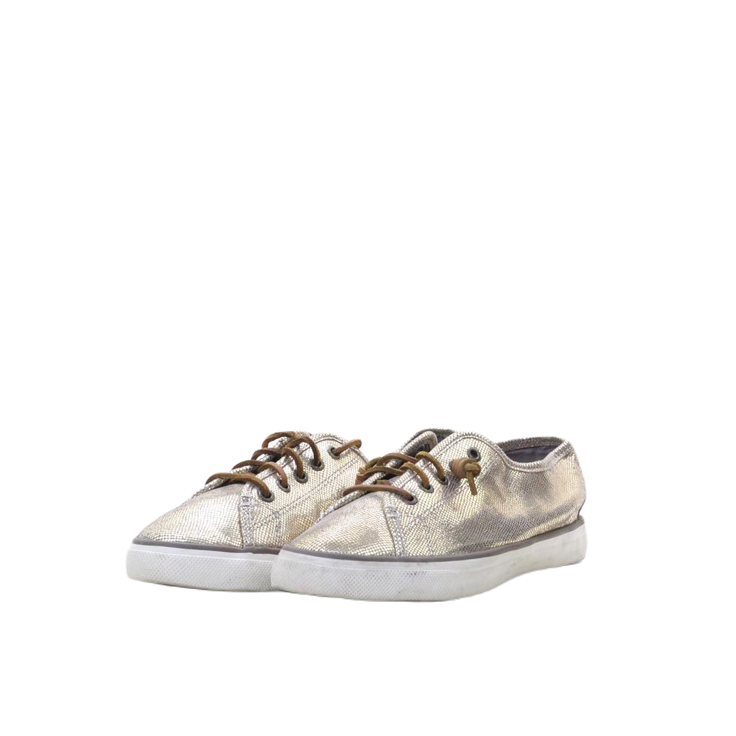 SPERRY TOP SIDER ORIGINAL USA IMPORTED (Original USA Imported)