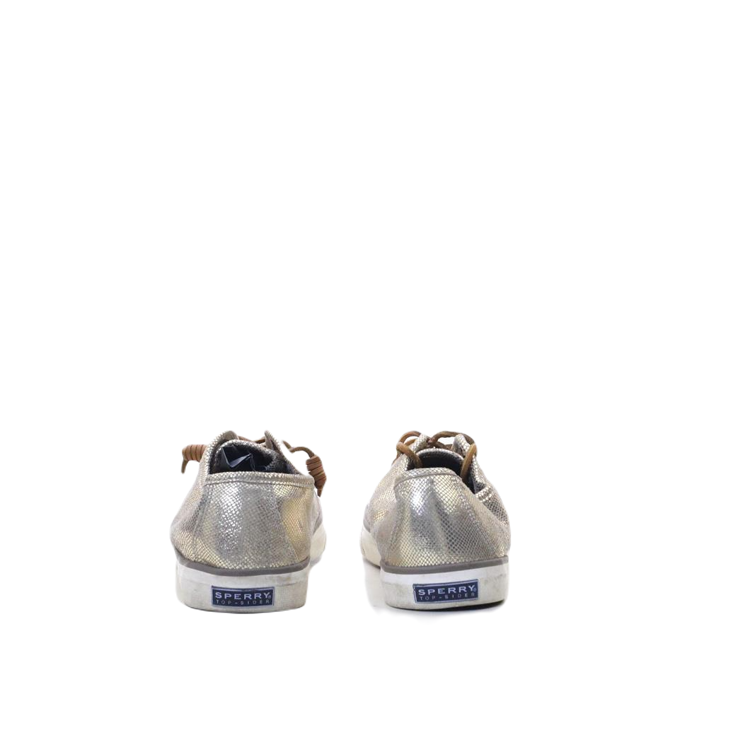 SPERRY TOP SIDER ORIGINAL USA IMPORTED (Original USA Imported)
