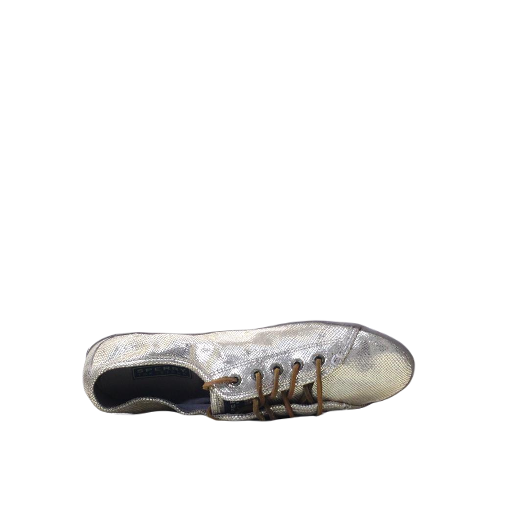 SPERRY TOP SIDER ORIGINAL USA IMPORTED (Original USA Imported)
