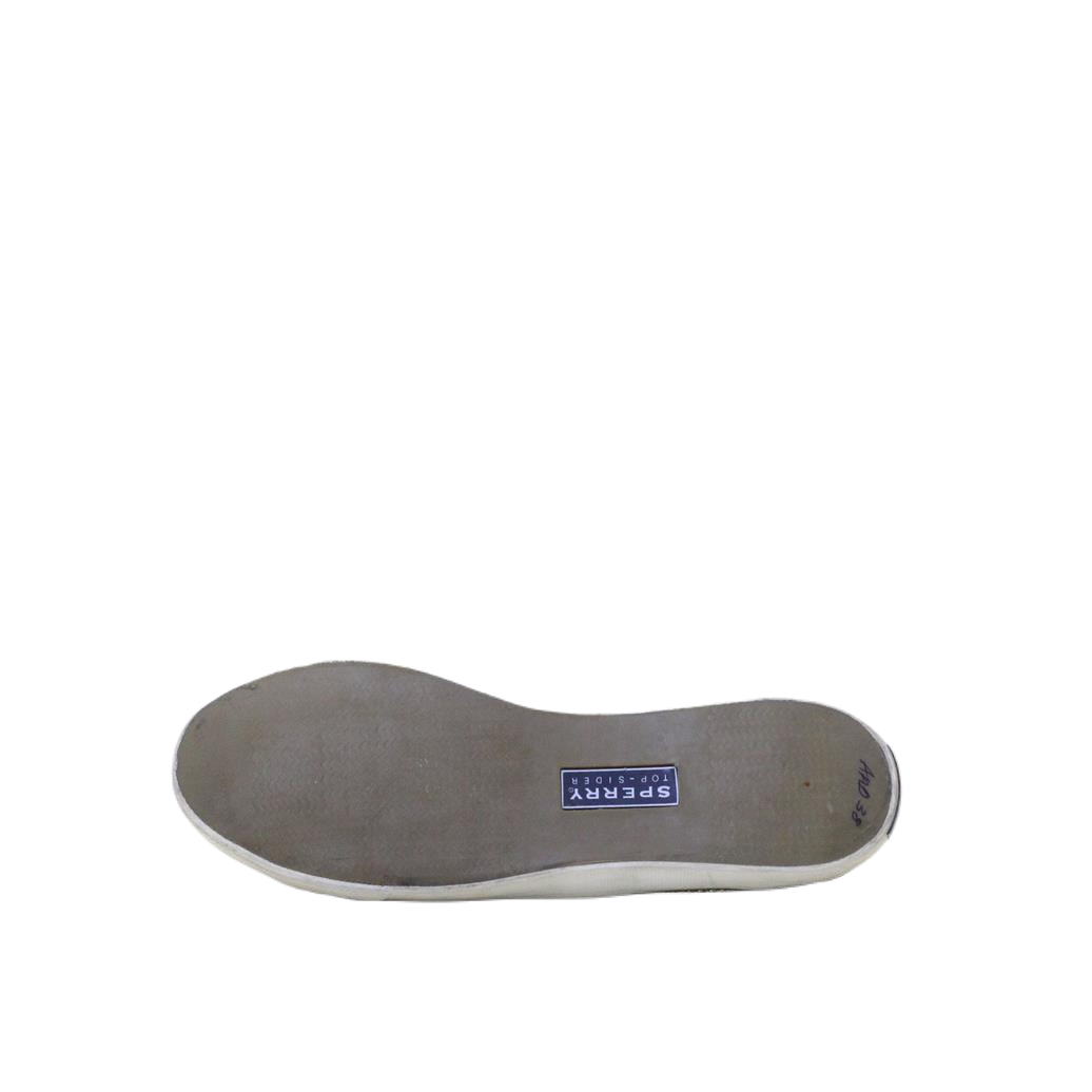 SPERRY TOP SIDER ORIGINAL USA IMPORTED (Original USA Imported)
