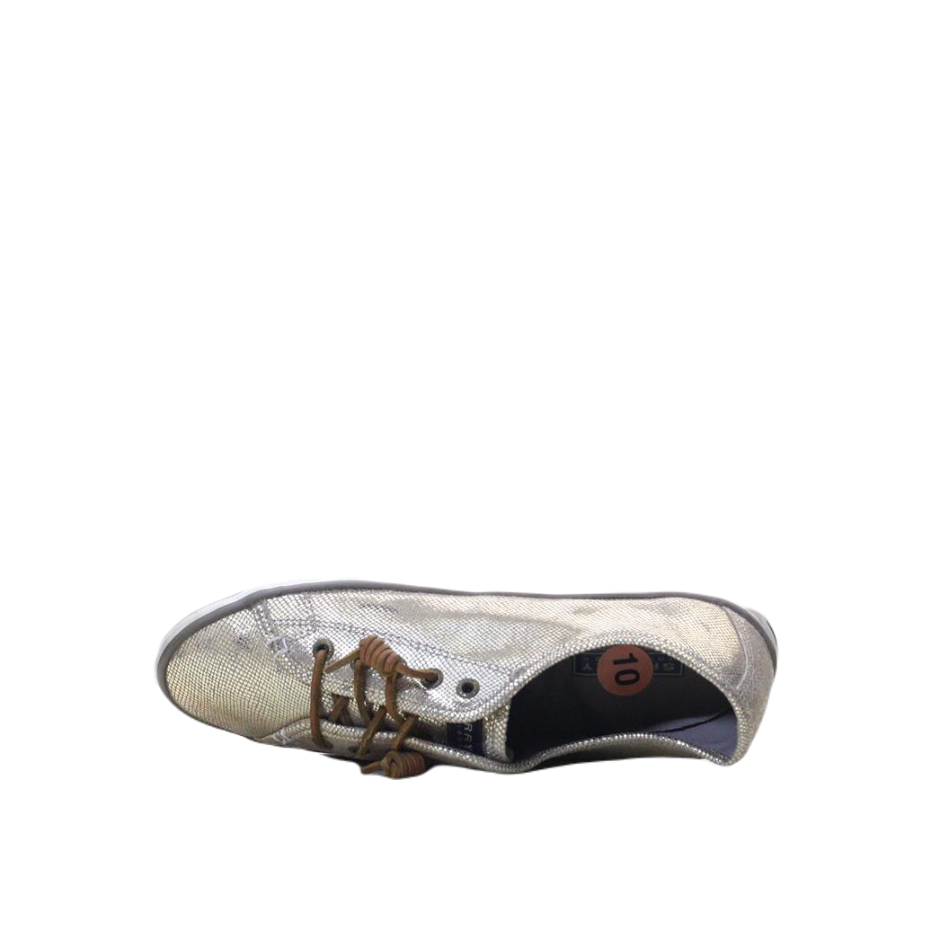 SPERRY TOP SIDER ORIGINAL USA IMPORTED (Original USA Imported)