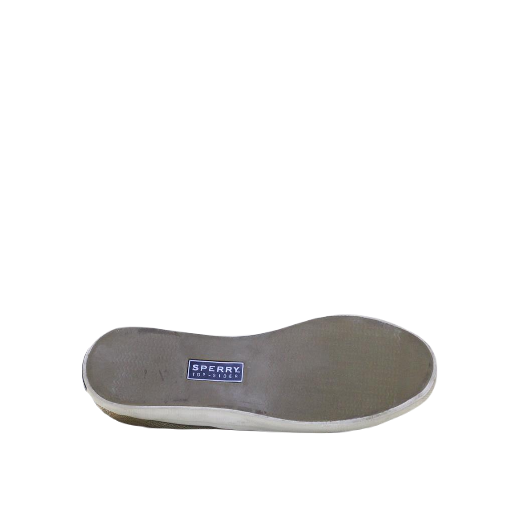 SPERRY TOP SIDER ORIGINAL USA IMPORTED (Original USA Imported)
